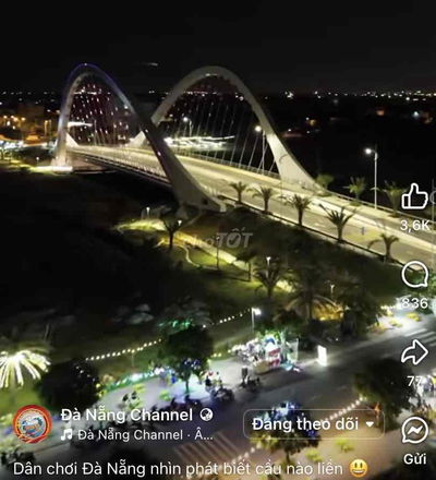 Bán Biệt thự Sát sông Cổ cò ngay cạnh FPT( KĐT Sentosa riverside )