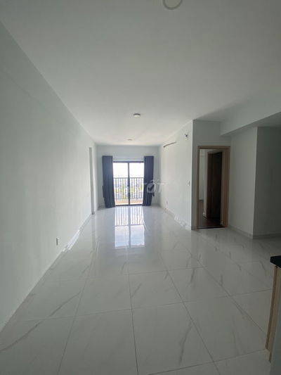 3 Phòng ngủ - 2 Toillet chỉ 3,2 tỷ ( thương lượng)