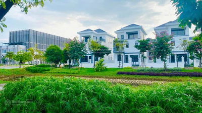 CẮT LỖ NHÀ PHỐ 6X20 TRỤC ĐƯỜNG THÔNG KHU TAI THỎ. GIÁ SIÊU TỐT THANH TOÁN NHẸ NHÀNG CHỈ 3,4 TỶ