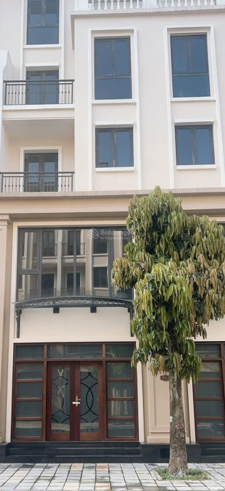 Bán shophouse tại Vinhomes Ocean Park 3 chiết khấu ngâu tháng 7 cực khủng lên đến 25%.
