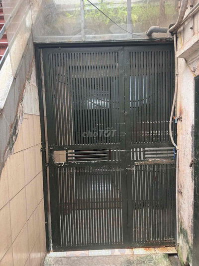 bán nhà trong ngõ phố hàng đậu - hoàn kiếm Giao dịch chính chủ