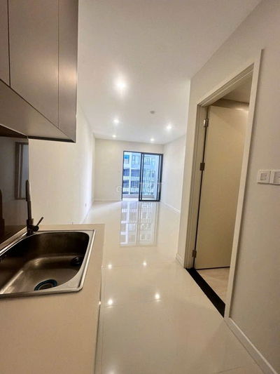 Bán officetel Lavida+ Q7 27m2 giá chỉ 1,85 tỷ bao thuế phí, view đẹp