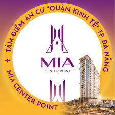 CĂN HỘ 2 PN 64M2 RẺ NHẤT DỰ ÁN MIA CENTER CHỈ 2 TỶ 586 - SẮP BÀN GIAO- NỘI THẤT LIỀN TƯỜNG CAO CẤP