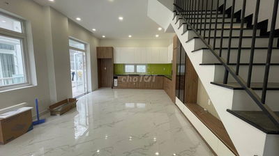 Cho thuê nhà KDC Merita gần Đỗ Xuân Hợp, Liên Phường, GlobalCity...