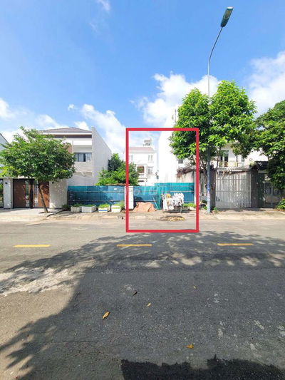 ĐẤT TRUNG TÂM HC DĨ AN. KHU VIP NHẤTM 5*24 CHỈ 7.8 TỈ. NHANH TAY