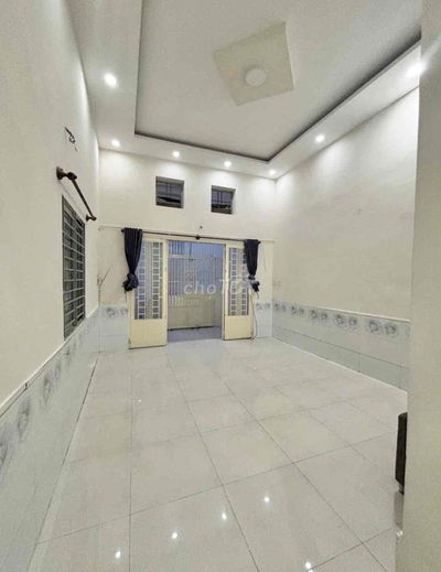 🏠Nguyên Căn 2Phòng hẻm Nguyễn Văn Quỳ ngay Cầu Phú Mỹ - Quận 7