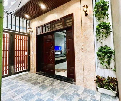 BÁN GẤP CĂN NÀY 1,65 TỶ, SỔ HỒNG RIÊNG