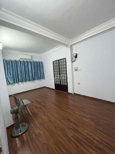 cho thuê chung cư. 70m2. 2 phòng ngủ mới sạch sẽ