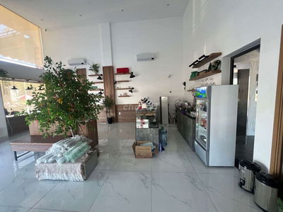 MB ĐẸP 2 MẶT TIỀN LÊ QUẢNG CHÍ