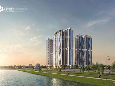 KIỆT TÁC 3N TẦM VIEW HỒ ĐIỀU HÒA VIPPP TẠI MASTERI LAKESIDE GIÁ TỐT IB E TRANG NGAY 0869 208 ***