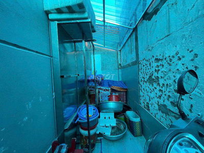 Bán nhà phước bình vị trí đẹp pháp lý rõ ràng nhà mới an ninh