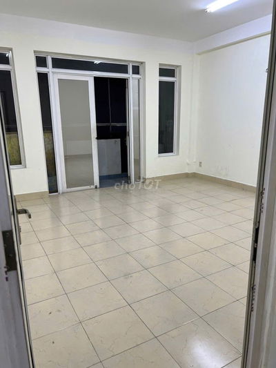 nhà 76 m2 ngang 4m nở hậu hẻm 3,5m Bình Thới Q.11 cách HXH10m 5,55 tỷ