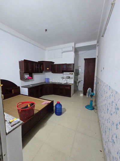 phòng trọ trong nhà nguyên căn đường 339 PLB quận 9 cũ