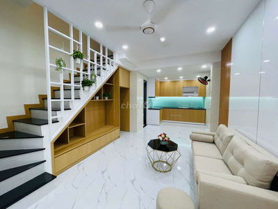 LÊN SÓNG EM HOA HẬU 1 TRỆT 1 LẦU - P. HIỆP BÌNH CHÁNH - TP. THỦ ĐỨC!