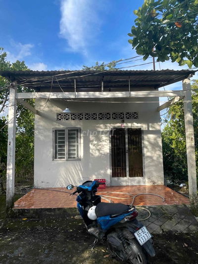 cho thuê nhà nguyên căn gần công ty giày giá 2 triệu