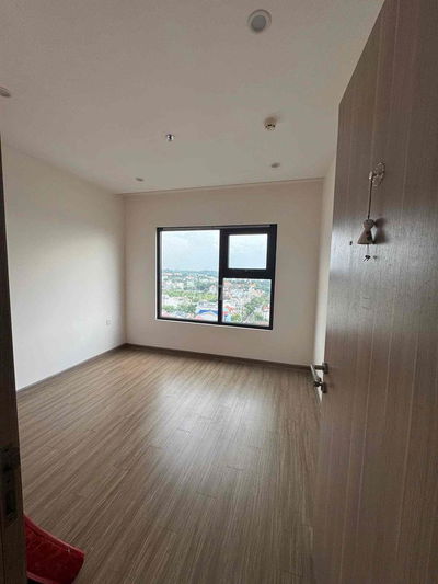 Sẵn căn 3pn trống   Khu ori  Giá 👉🏻8tr👈🏻   Ở đc liền   Zalo:***