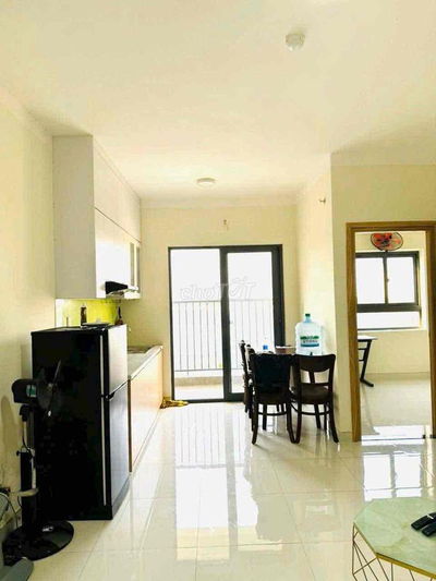 EM CHO THUÊ CĂN HỘ STOWN THỦ ĐỨC 2PN FULL NỘI THẤT