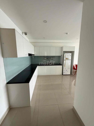 căn hộ CTL ngay gần cầu Tham Lương