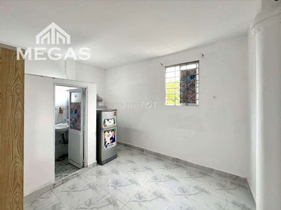 🏡Hình Thật Giá Thật_Cửa sổ thoáng_Full nội thất_Quận 11