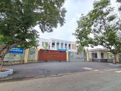 80m2 ĐẤT KHU BCR TAM ĐA, TRƯỜNG THẠNH QUẬN 9, GIÁ 4 TỶ