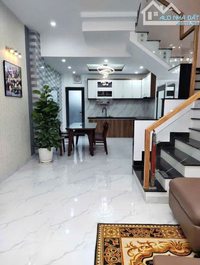 DUY NHẤT! NHÀ PHỐ VIEW PHÁO HOA - BƯỚC RA BIỂN - MẶT TIỀN ĐƯỜNG 7.5M - 100M2 - GIÁ TỐT.