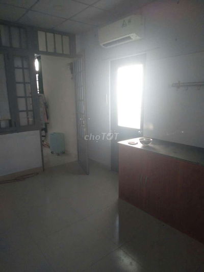 Cho thuê phòng mini.Đường Bùi Đình Túy.Phường 12.Quận Bình Thạnh.