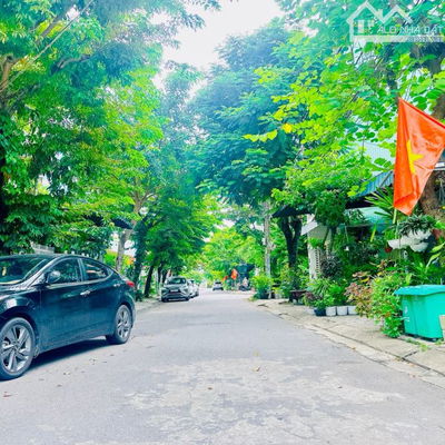 BÁN NHÀ 2 TẦNG - MẶT TIỀN NGUYỄN QUÝ ĐỨC -100M2 (MT 5.5M) - GẦN NGUYỄN HỮU THỌ - 5,95 TỶ