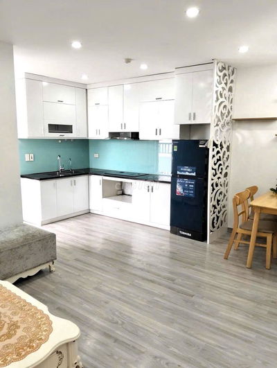 CHỈ 3,2 TỶ CÓ NGAY CĂN GÓC ĐẸP NHẤT TÒA, KHU CHUNG CƯ TÂN TÂY ĐÔ