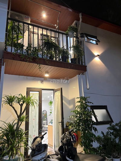 CC Bán Nhà phường HÀ ĐÔNG gần CHỢ HĐ đầy đủ tiền ích mặt tiền THOÁNG