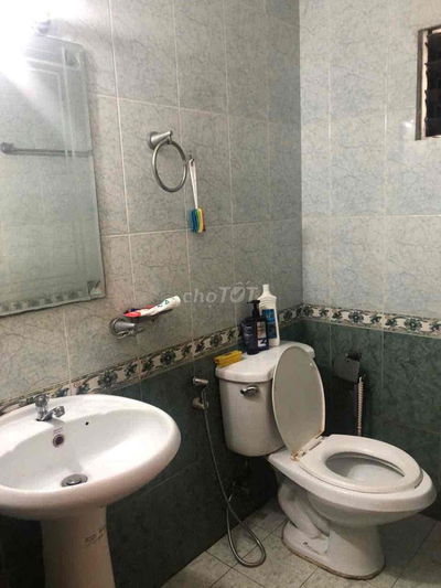 cho thue phòng làm văn phòng nhỏ