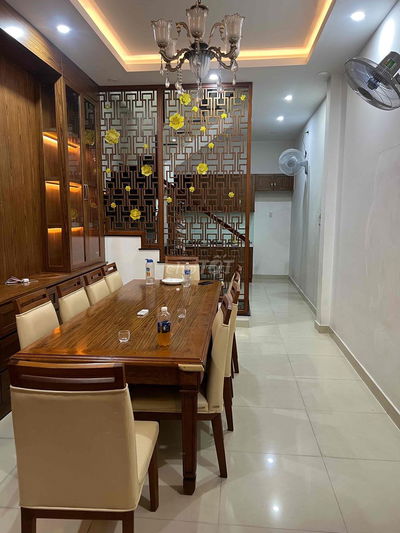 chính chủ cho thuê nhà nguyên căn