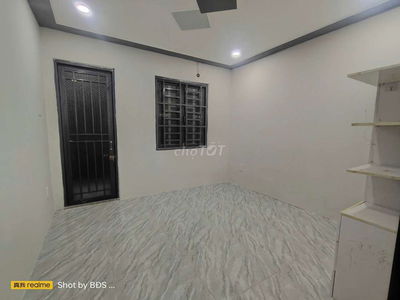 Nhà mới 2pn/2wc hẻm xe tải, ql13, HBP, Thủ Đức.
