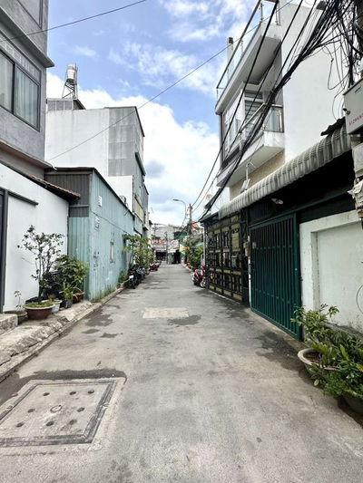 SIÊU PHẨ.M DÒNG TIỀN VỪA Ở -  VỪA CHO THUÊ