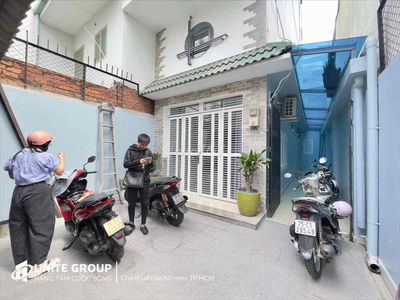 Phòng cho thuê nội thất đây đủ. phòng mới chưa qua sử dụng. Q7