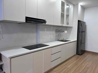 Cho thuê sunrise riverside 2pn 13 triệu-14 triệu