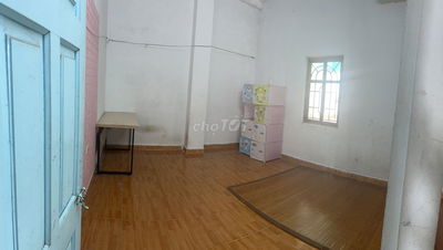 Phòng trọ khu X2A , Yên Sở, Hoàng Mai, Hà Nội.