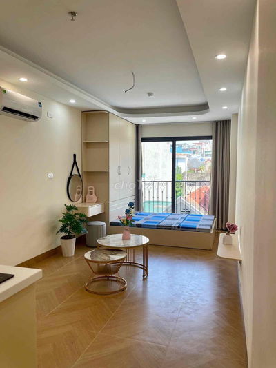 Cho thuê phòng mới ở Mỹ Đình,Nam Từ Liêm. Phòng ở Hà Nội