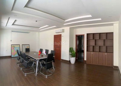 Cho thuê nhà 1 trệt 2 lầu,8x20m đg Đỗ Xuân Hợp,P.Phước Long A,Thủ Đức