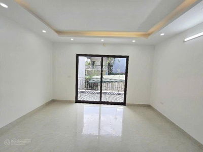 Nhà riêng tại Vĩnh Quỳnh, 5,25 tỷ, 41m2, 5PN, 4WC, giá cực chất