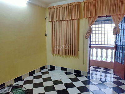 CHO THUÊ PHÒNG TRỌ QUẬN 3