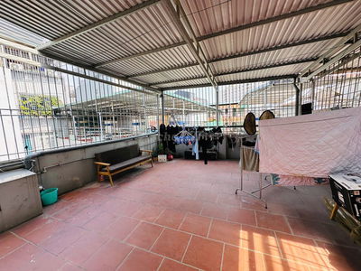 Căn hộ CCMN ~40  m² - FULL Đồ / CHính CHủ