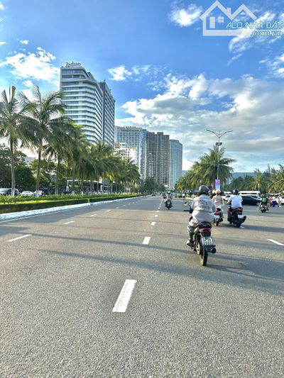 BÁN LÔ ĐẤT HỒ NGHINH VỊ TRÍ VIP GẦN BIỂN TT DU LỊCH CHỈ 29 X TỶ