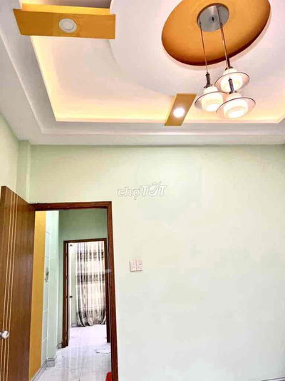 SANG NHƯỢNG HỢP ĐỒNG GIÁ TỐT THỜI ĐIỂM HIỆN TẠI