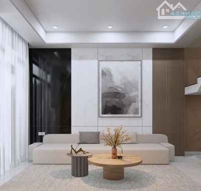 🏠 BÁN NHÀ – KIỆT Ô TÔ HÀ BỔNG, SÁT HÀ CHƯƠNG – TRUNG TÂM TÀI CHÍNH 15 TỶ