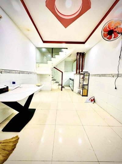 MẶT TIỀN 2,5 TẦNG - ĐỖ QUANG- TRUNG TÂM THÀNH PHỐ- GIÁ CHỈ 7,28 TỶ