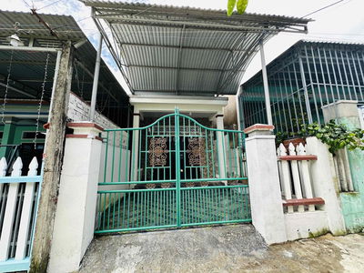 Chính chủ bán nhà gác lửng 101 m2, kiệt ô tô đang cho thuê 3tr5/tháng