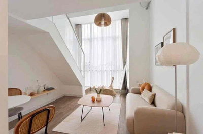 Khai Trương Nhà Mới Ngay Khu Đô Thị Vạn Phúc Máy Giặt Riêng cực đẹp