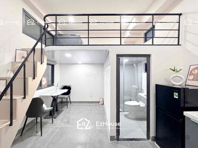 CHDV GIÁ RẺ MỚI XÂY 100%| NGAY DƯƠNG QUẢNG HÀM| CÁCH VLU3 5P ĐI BỘ
