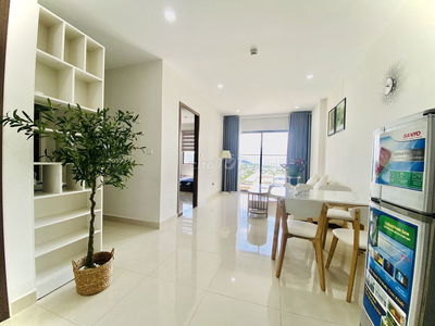 Cho thuê ECOLIFE - giá chỉ từ 3.5 triệu trở lên