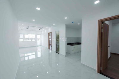 Chính chủ căn 84m2 block B nhận nhà ngay, trả chậm ,tặng pql 1 năm